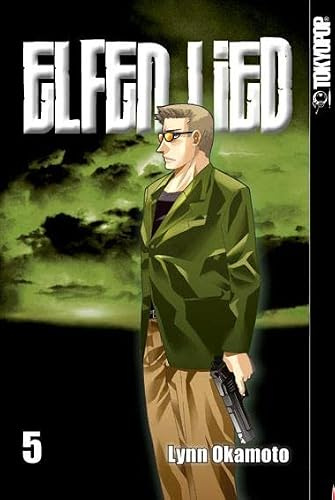 TOKYOPOP GmbH