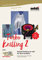 Addi Book Turbo-Knitting 2 Express Professional-996-0, Fell, Einheitsgröße
