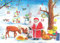 Babyzeichen Adventskalender