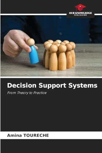 Decision Support Systems: From Theory to Practice