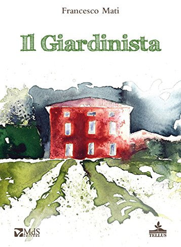 MdS Editore