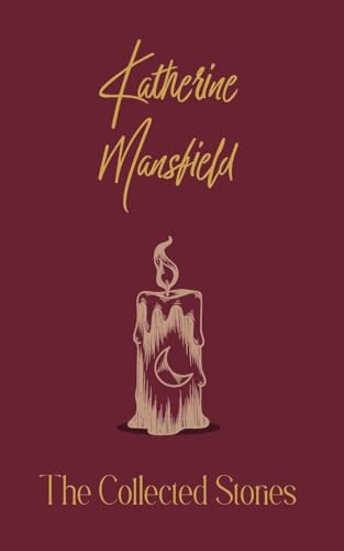 The Collected Stories