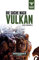 Die Suche Nach Vulkan (Die Bestie Erwacht 7)