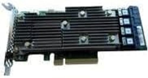 FUJITSU RAID-Controller PRAID EP540i - PCIe 3.0 x8 - Bulk