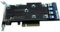 FUJITSU RAID-Controller PRAID EP540i - PCIe 3.0 x8 - Bulk