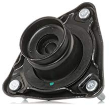 GSP Domlager Federbeinstützlager Wälzlager 514114