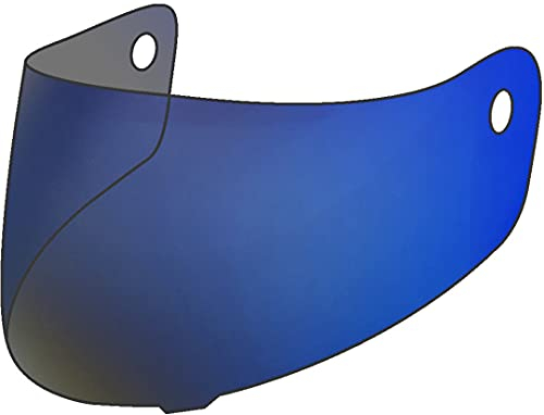 Xlite Unisex Spavis000321 ACCESSORIES, iridium blue, Einheitsgröße EU