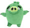 Angry Birds knuffel Pluche - Pigs Green 25 cm