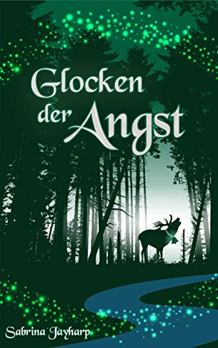 Glocken der Angst: Eine Kurzgeschichte