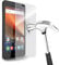 KARYLAX - Protection d'écran en Verre Fléxible, Dureté 9H, Anti-Rayures, Film Protecteur pour Smartphone OnePlus 8 (Pack x2)