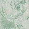 Papier peint feuille de palmier | Papier peint vert amande 36820-2 | Papier peint jungle intissé | Papier peint vinyle salle de bain & salon