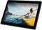 MEDION P10710 25,5 cm (10 Zoll) Full HD Tablet mit IPS Display (LTE, Android 10, Octa Core Prozessor, USB Typ C, 3GB RAM, 64GB Speicher, WLAN, Bluetooth, GPS, 8MP Kamera)