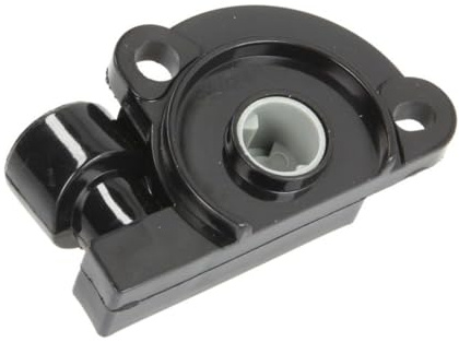 ENGITECH ENT820002 Drosselklappenpotentiometer Kompatibel mit OPEL Astra G CC T98