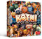 Trefl Kätzchen - Verrücktes Brettspiel Für die ganze Familie, Katzen, Für Katzen-Liebhaber, Gesellschaftsspiel Voller Action, für Erwachsene und Kinder ab 6 Jahren