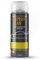 Xtremeauto Spray Paint Finish For Indoor And Outdoor Use Garden Cars Home Kitchen Bathroom Furniture Art Craft Bikes Radiators Metal Wood Plastic Glass UPVC Stone PVC RAL 1021 Rape yellow