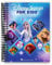 Disney Songs for Kids - Easy Piano Songbook