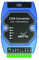 EBYTE CAN zu RS485 RS232 RS422 CANBUS Serieller Protokalkonverter 2-Wege transparente Datenübertragung ECAN-401S CAN 2.0 Modbus auf CANBUS