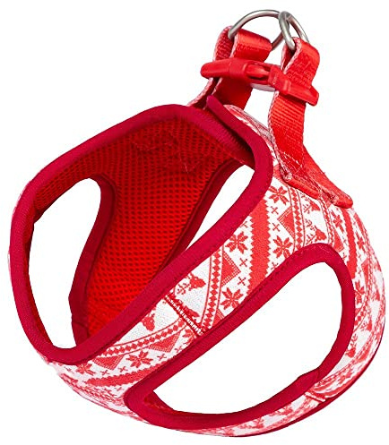 Arnes Weihnachtsbaum S 35-40 cm