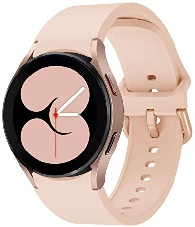 Syxinn Cinturino per Samsung Galaxy Watch 4 40mm/44mm Cinturino Galaxy Watch 4 Classic 42mm/46mm, Galaxy Watch 6/6 Classic 43mm 47mm, Galaxy Watch 7/FE/Watch 5/5 Pro 45mm Cinturino Silicone Bracciale