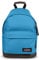 EASTPAK Wyoming Rucksack, 40 cm, 24 l, Broad Blue (Blau)