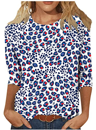 Generic Umstands Tshirt Überwurf Überwurf Oberteile Damen Bunt Oktoberfestkleidung No War Tshirt Damen Boho Sommer Kleidung Blazer Weiß Satin Tank Top Damen RIPP Top Hemd Shirt Damen