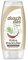 Duschdas Care Gel douche noix de coco et beurre de karité Douche de soin doux pH neutre 225 ml