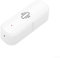 PETSTIBLE Vibration Sensor For Tuya For Zigbee Smart Vibration Sensor Motion Sensor Real-time Monitoring(For Zigbee Smart Sensor)