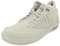NIKE Jordan Flight Origin 4 Men's Trainers Sneakers Shoes 921196 (Wolf Grey/Cool Grey 005) UK8 (EU42.5)