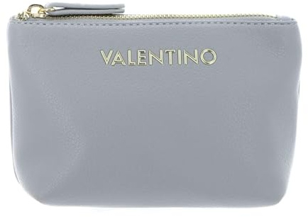 VALENTINO Beauties 89O-Arcadia Ghiaccio ONE Size Womens