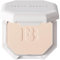 FENTY BEAUTY by Rihanna Original | Pro Filt'r Soft Matte Powder | Matte Foundation | by BELLA | Farbe (120, 9,10 g (1 Packung))