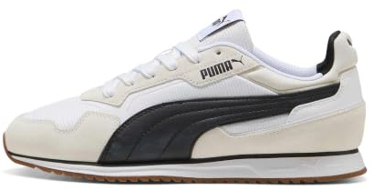 PUMA Erwachsene SOFTRIDE ST Miler Sneakers