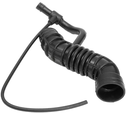 Aria Tubo Per Fiat Panda 900 171069717 503 Manicotto Di Aspirazione Del Filtro Dell'aria 7751361