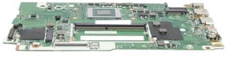 NM-E541, compatibile con Lenovo, IdeaPad 1 15ALC7 Scheda madre del laptop Scheda madre del notebook con CPU: R5-5500U R7-5700U RAM: 8G(R7-5700U RAM 8G)
