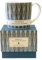 Rebecca Mug (Virago Modern Classics)