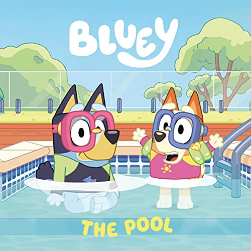 BlueY