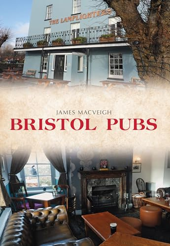 Amberley Publishing