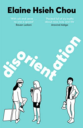 Picador