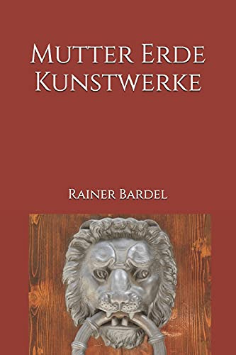 Mutter Erde Kunstwerke