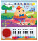 Play Along Humpty Dumpty & Other Songs - Book with Keyboard: 4