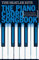 Piano Chord Songbook: The Beatles Hits: Songbook für Klavier