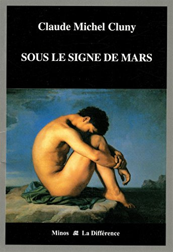 Sous le signe de Mars