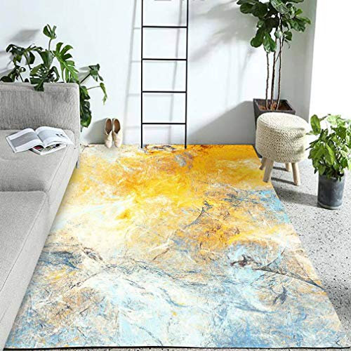 Power System Analysis: Practice Problems, Methods, and Solutions