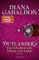 Outlander - Ein Schatten von Verrat und Liebe: Roman (Die Outlander-Saga, Band 8)