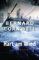 Hart am Wind: Roman (Die Segel-Thriller)