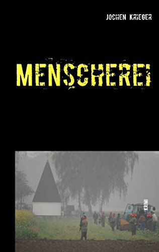 Menscherei: Saukomisch gibt es nicht