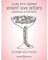 unsent love letters: meditations on Erik Satie. Klavier. (Bh Piano)