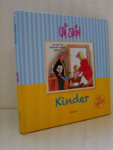 Lappan Verlag