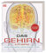 Das Gehirn: Anatomie, Sinneswahrnehmung, Gedächtnis, Bewusstsein, Störungen. Aktualisierte Neuausgabe