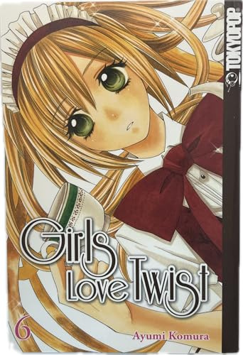 TOKYOPOP GmbH