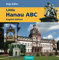 Little Hanau ABC: English Edition